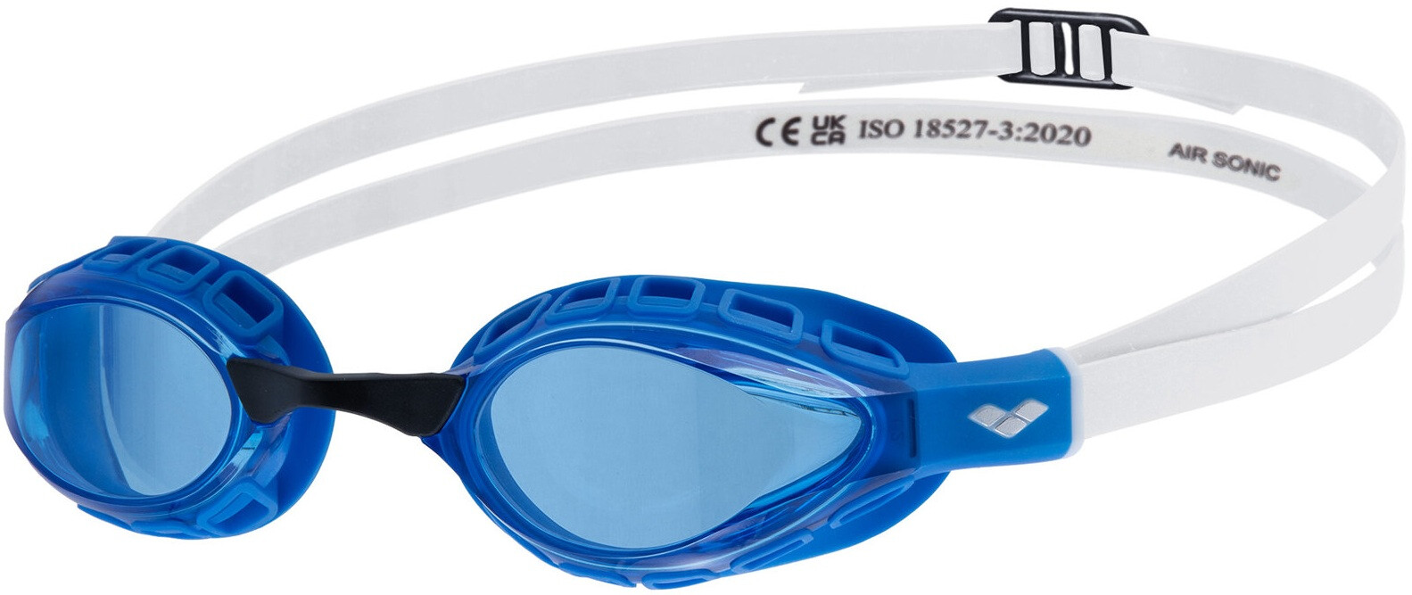 Arena Air Sonic Modro/bílá