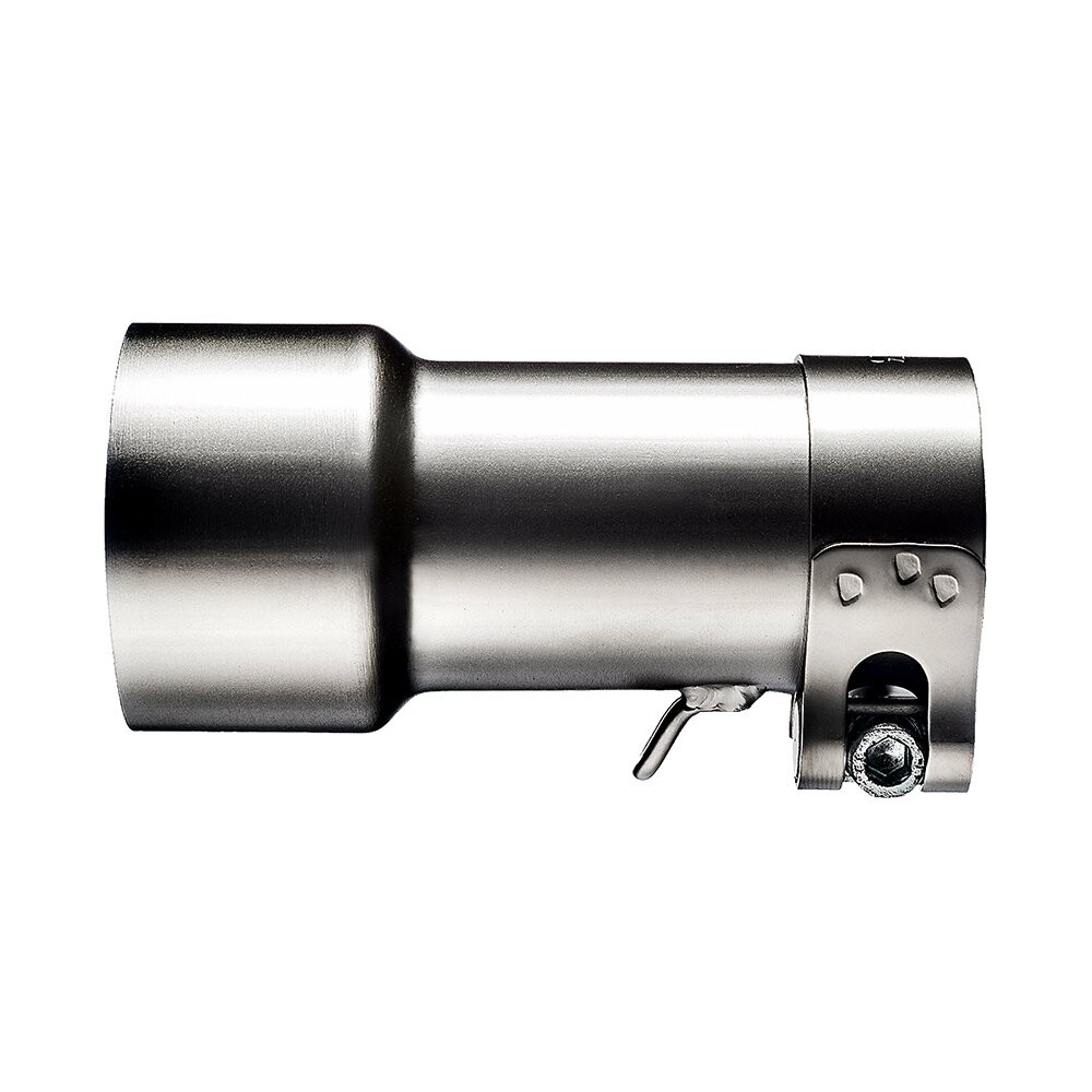 LeoVince 9780 Exhaust Inlet UNIVERSAL ALL BIKES