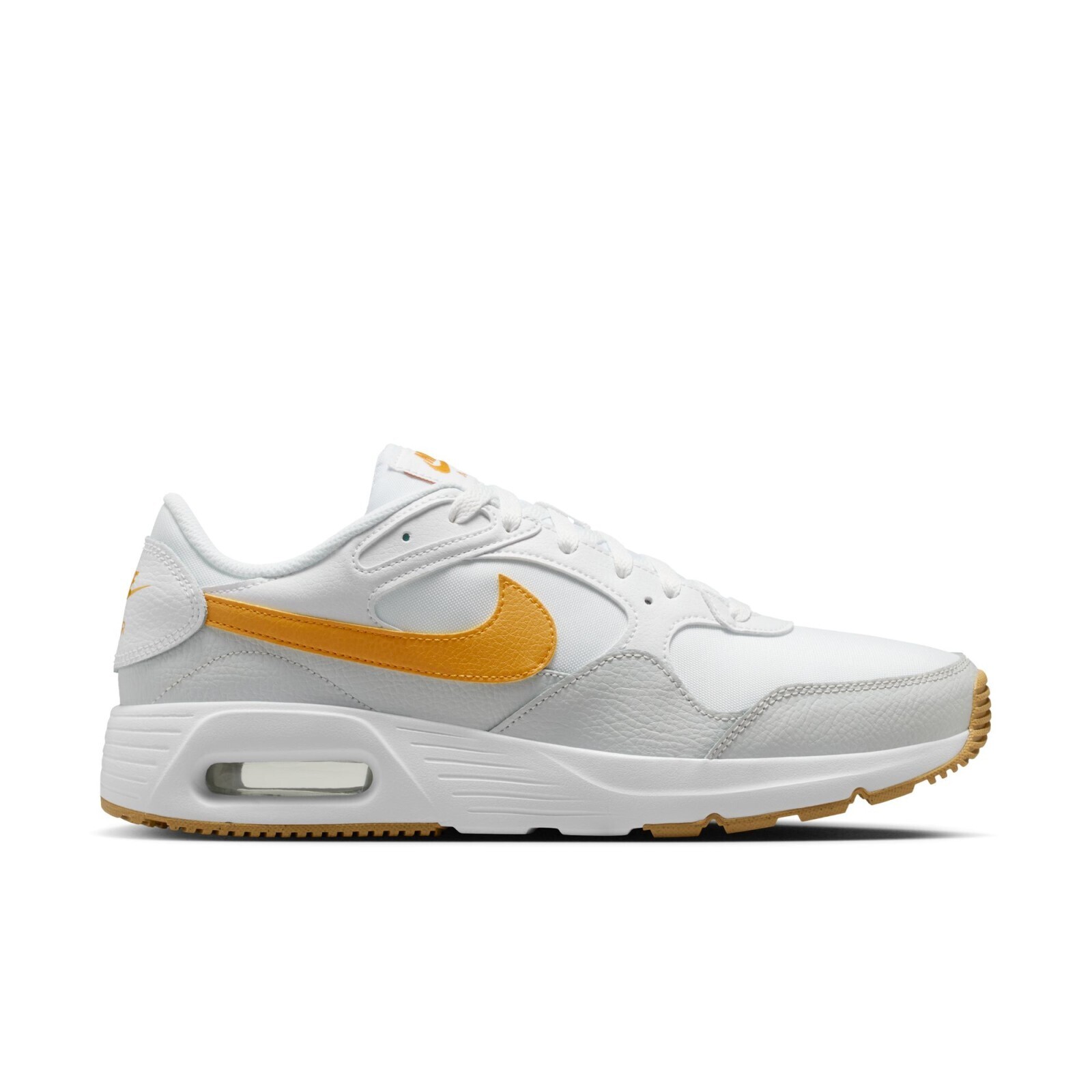 Nike Air Max SC Mens Shoes 44