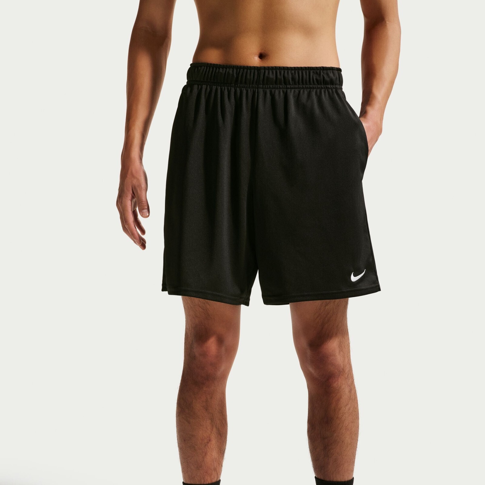 Nike Totality Mens Dri-FIT 7in Shorts XL