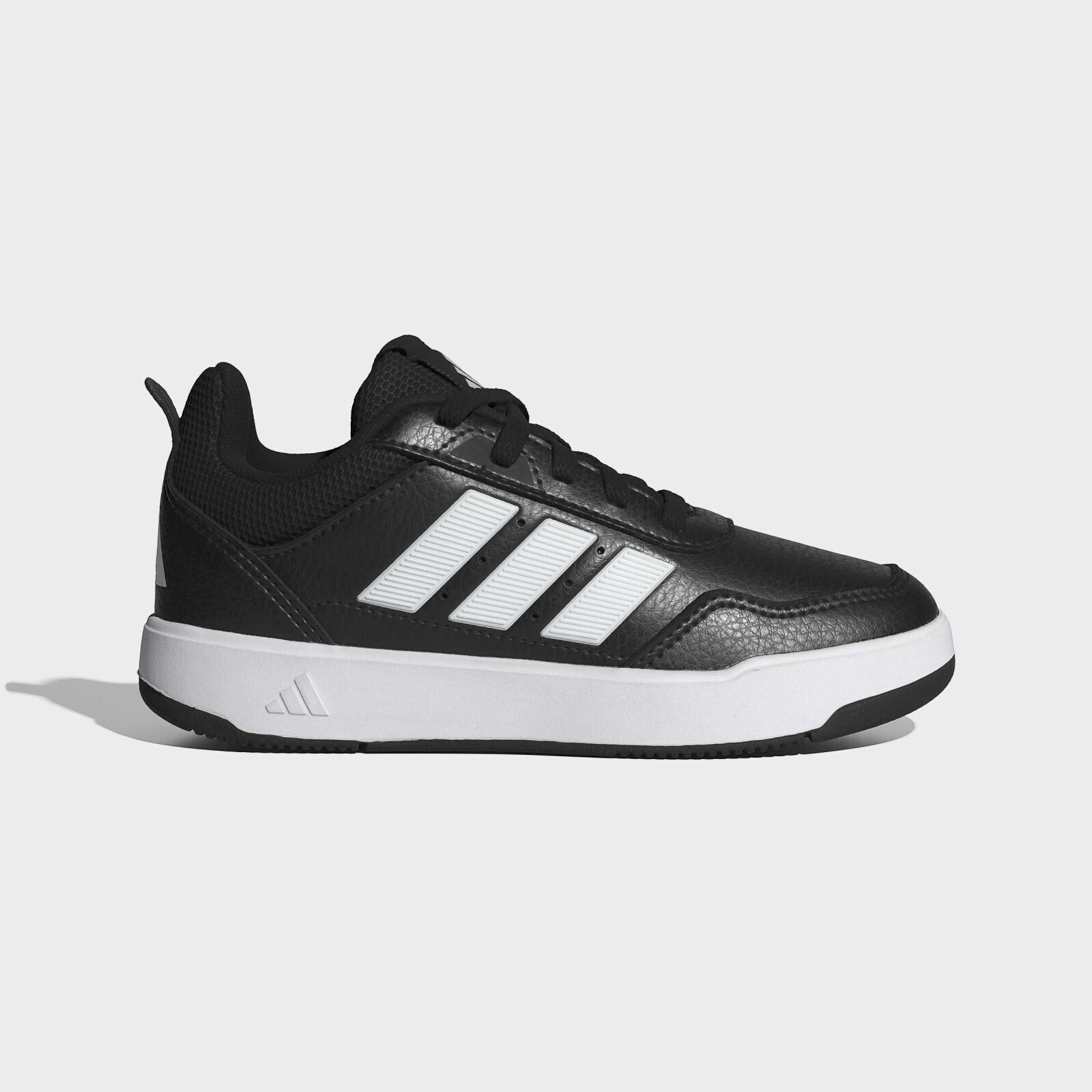 adidas Tensaur SPORT 3.0 Shoes KIDS 35