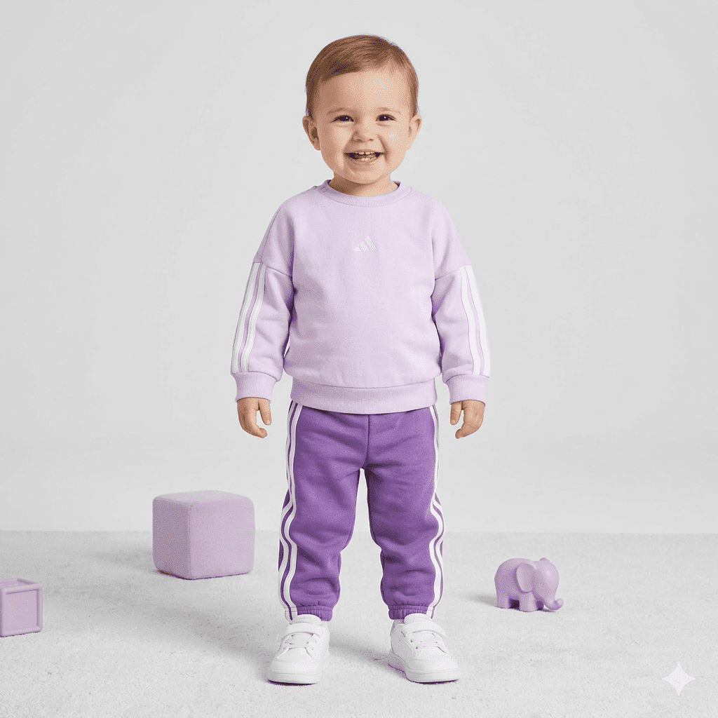 adidas Essentials Jogger 104