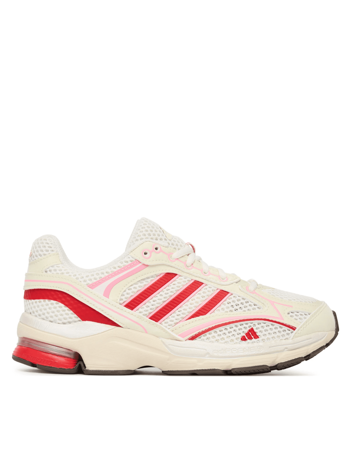 adidas Spiritain 2000 Shoes 40