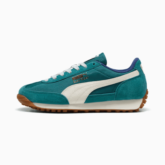 Puma Easy Rider Vintage 44