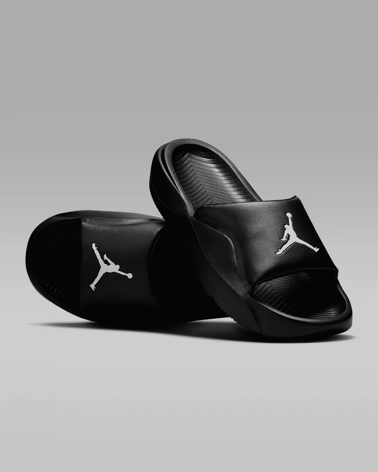 Jordan Franchise 44