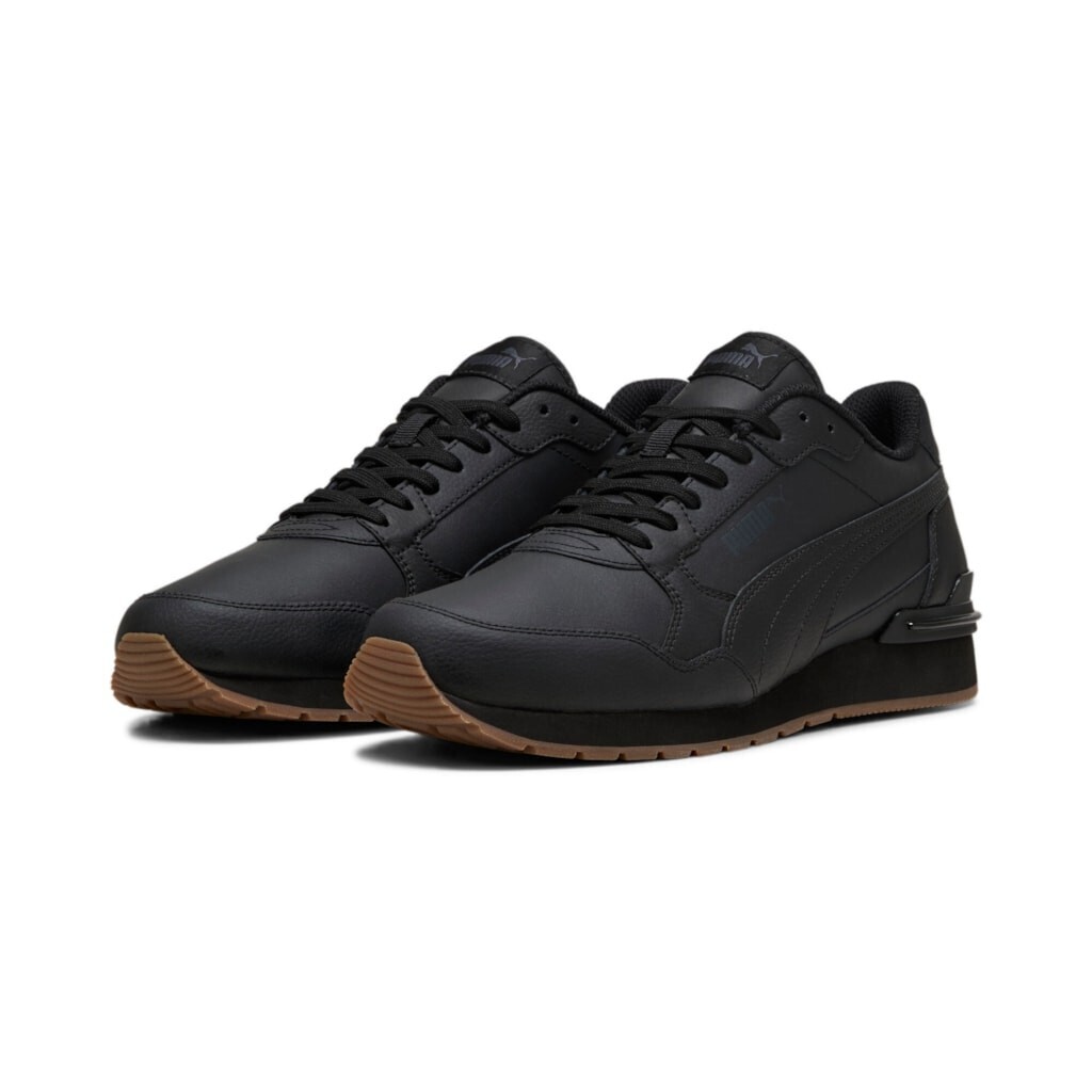 Puma ST Runner v4 L 44