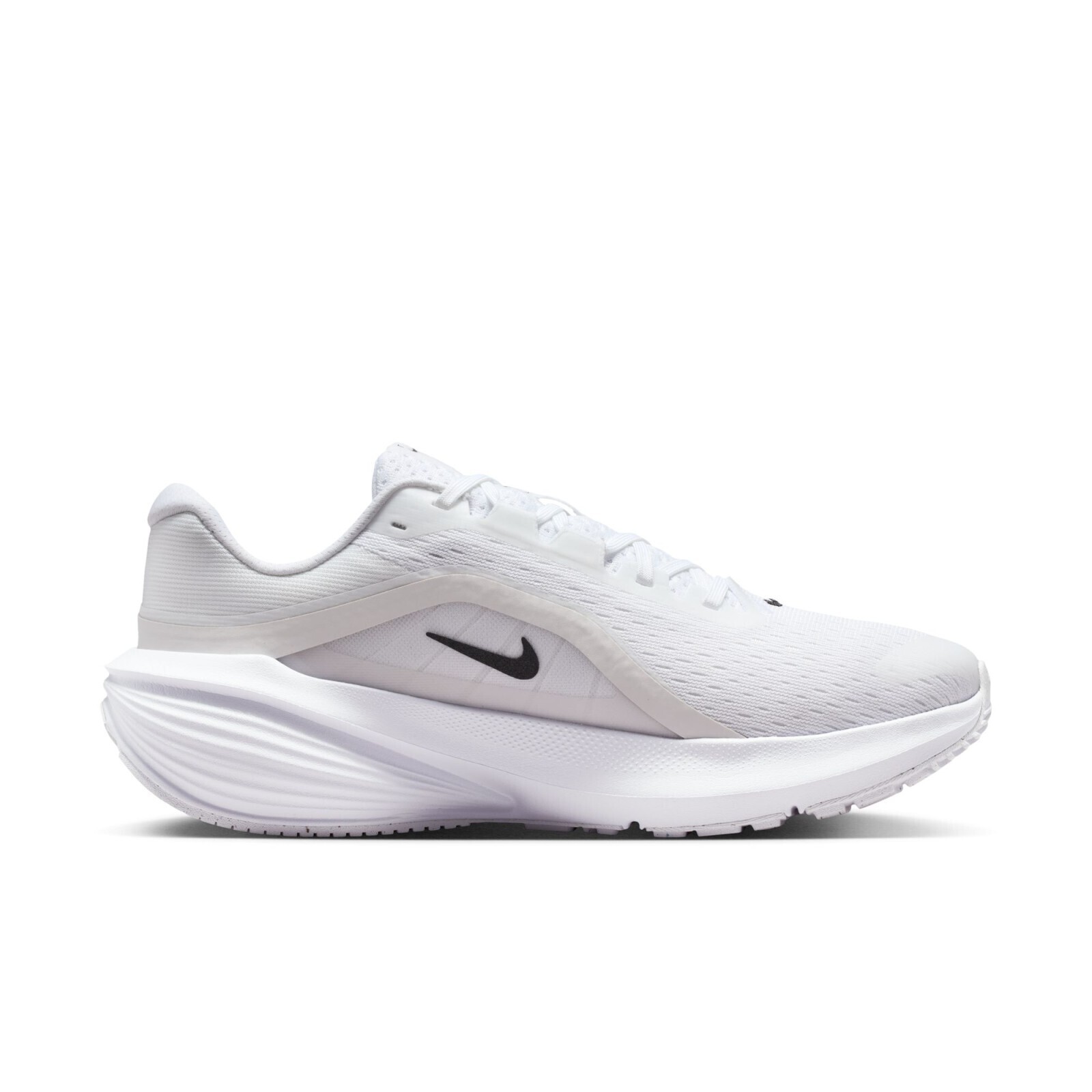 Nike Downshifter 14 38,5