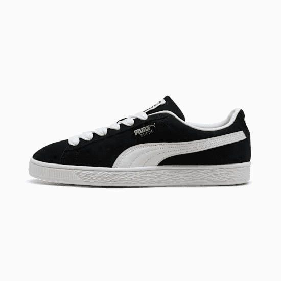 Puma Suede Classic 38,5