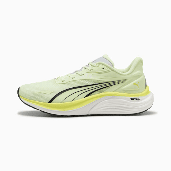 Puma Electrify NITRO 4 Mens 44