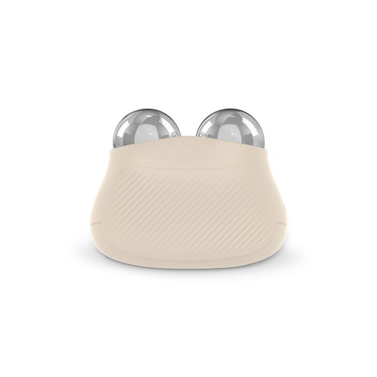 NENO Beauty Masážní přístroj na obličej s technologií EMS a funkcí termoterapie Naya