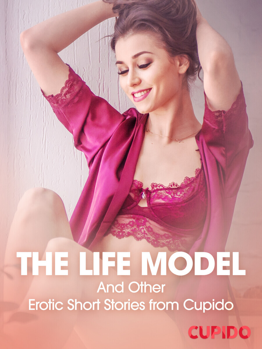The Life Model  - Cupido