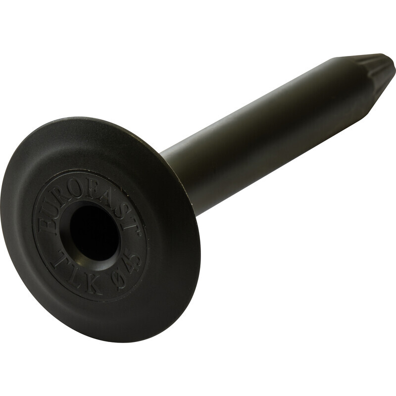 Teleskop Kokeš TLK 45×105 mm