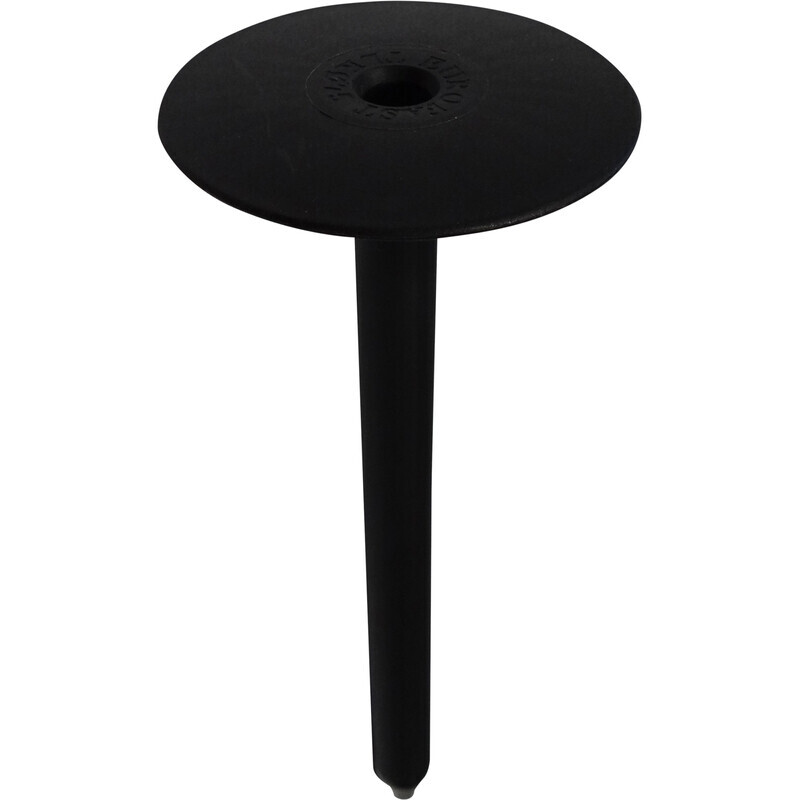 Teleskop Kokeš TLK 75×35 mm