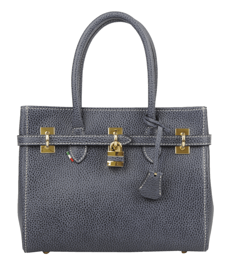Azra Baby Blu