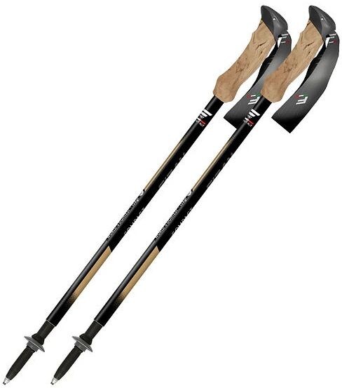 Fizan COMPACT TECH Beige 59-132 cm 8053630661327