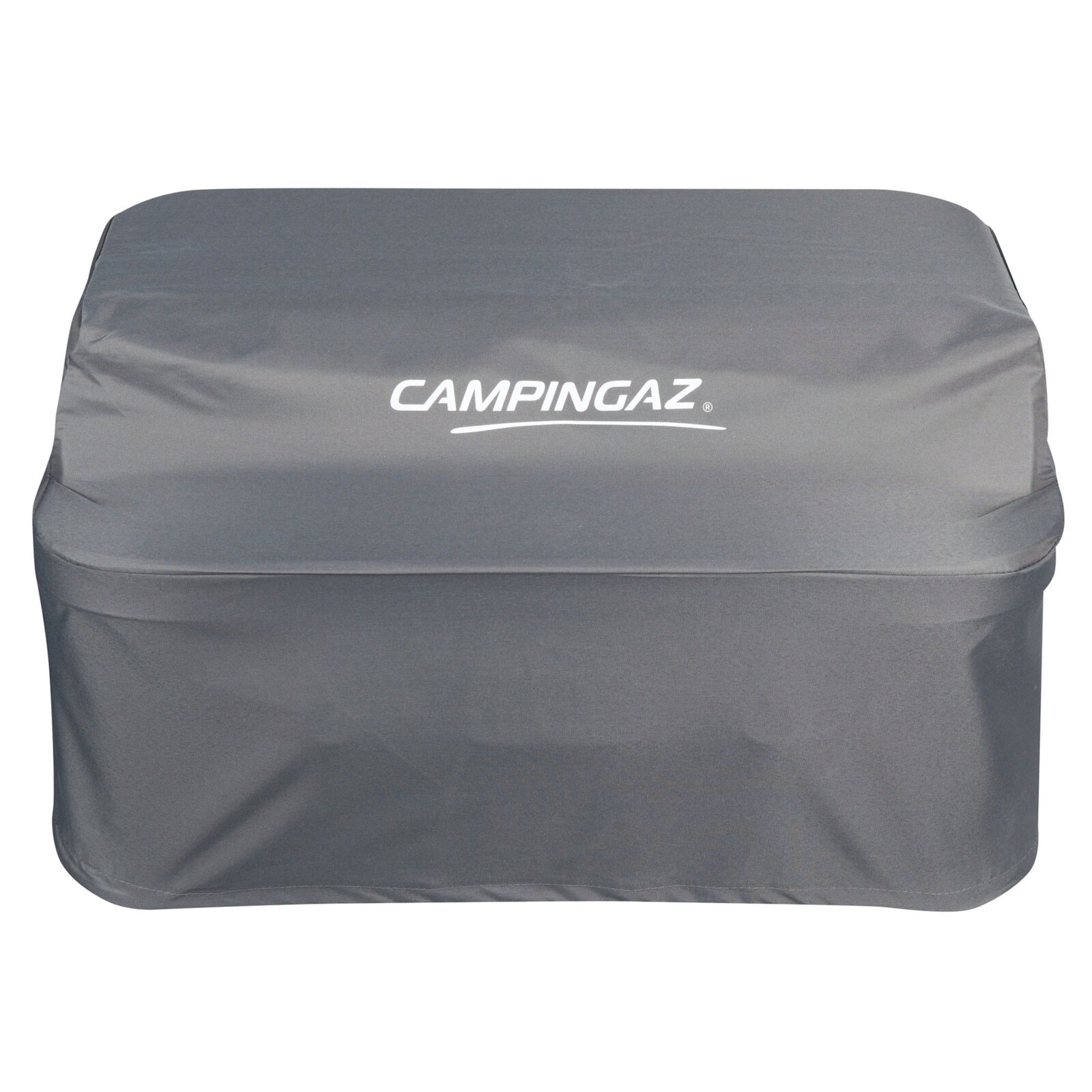 Campingaz Attitude 2100 Premium Obal 3138522113926
