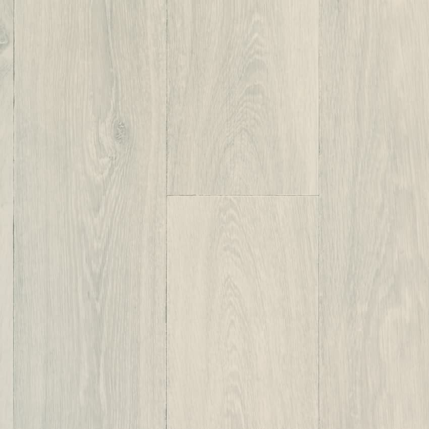 Gerflor Texline Noma Blanc 0515 - 2m