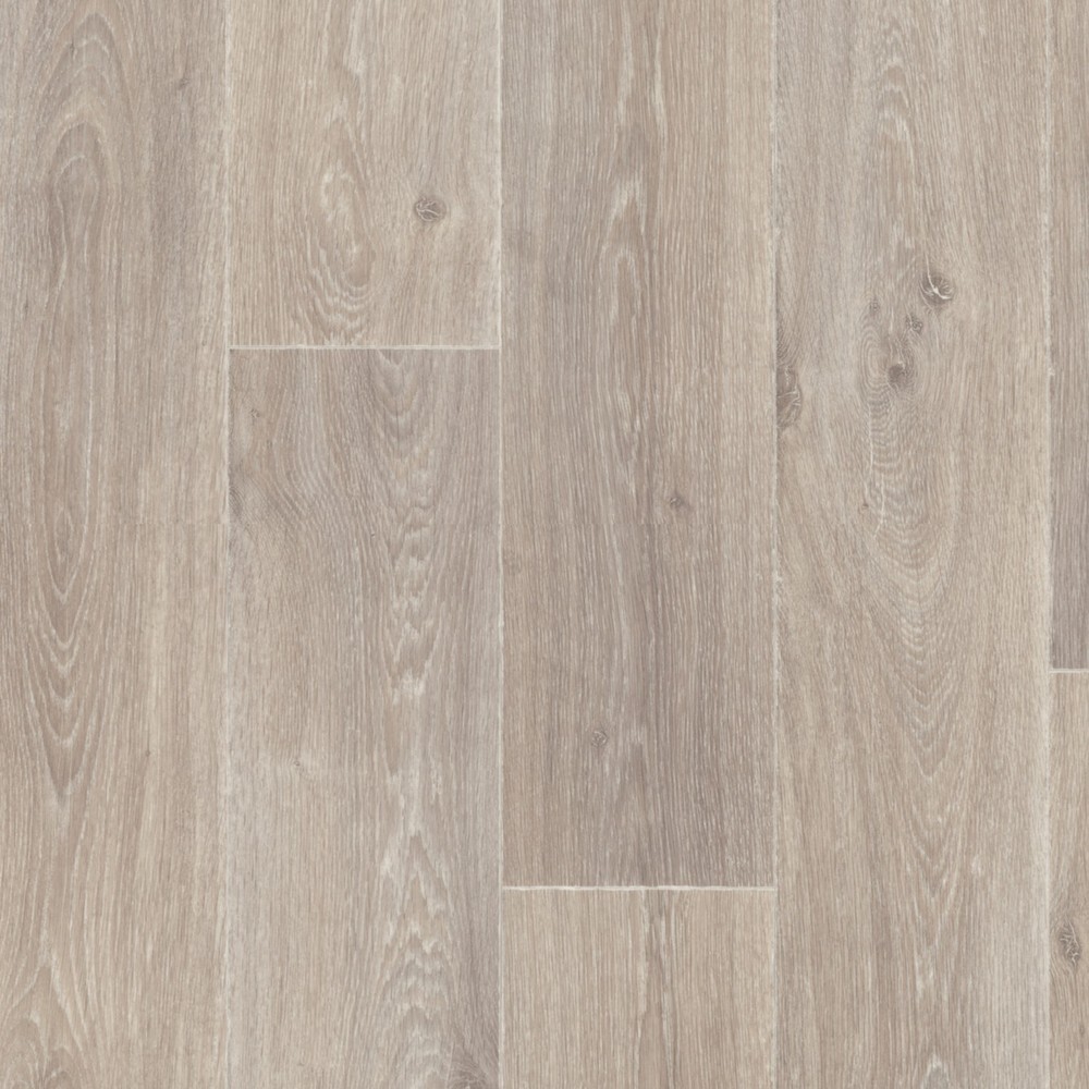 Gerflor Texline Noma Blond 1731 - 2m