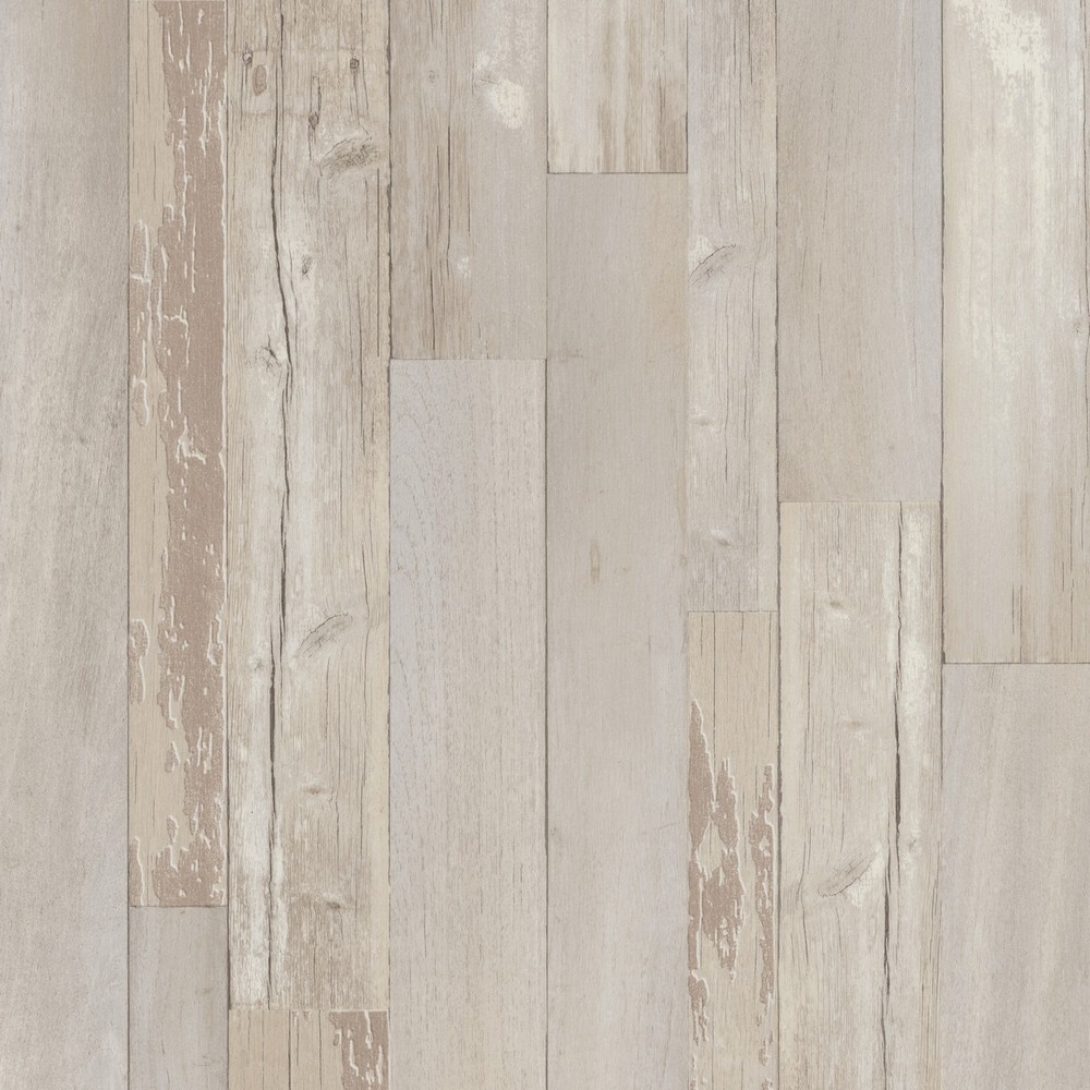 Gerflor Texline Harbor Nature 1900 - 2m