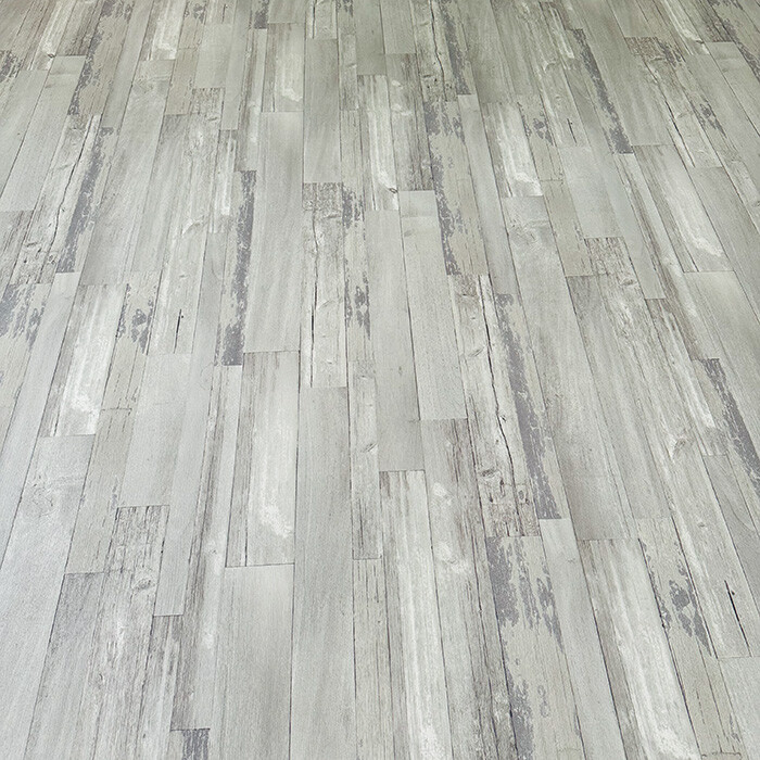 Gerflor Texline Harbor Pearl 1901 - 2m