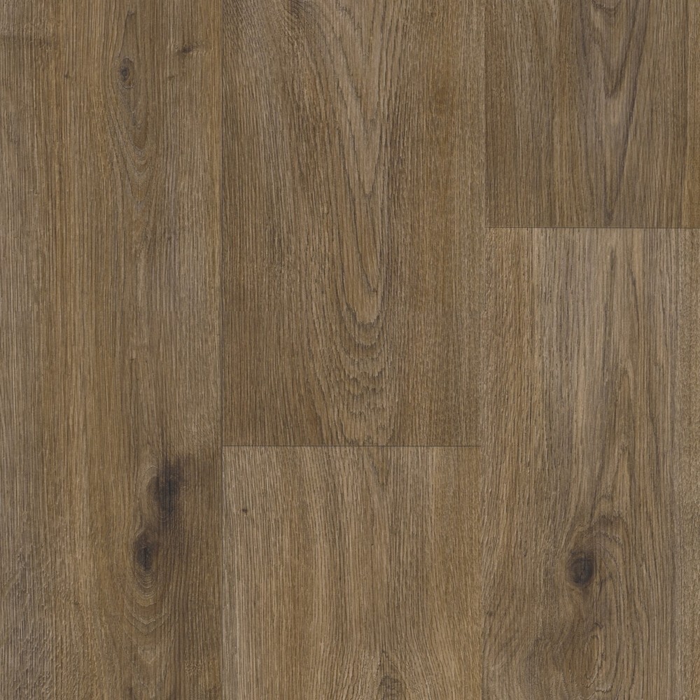 Gerflor Texline Sherwood Brown 2015 - 2m