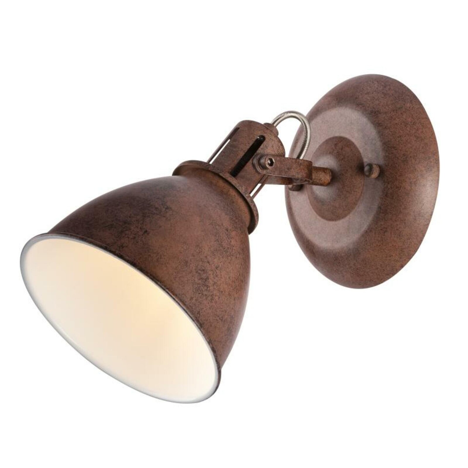 GLOBO GIORGIO 54647-1 Nástěnné svítidlo