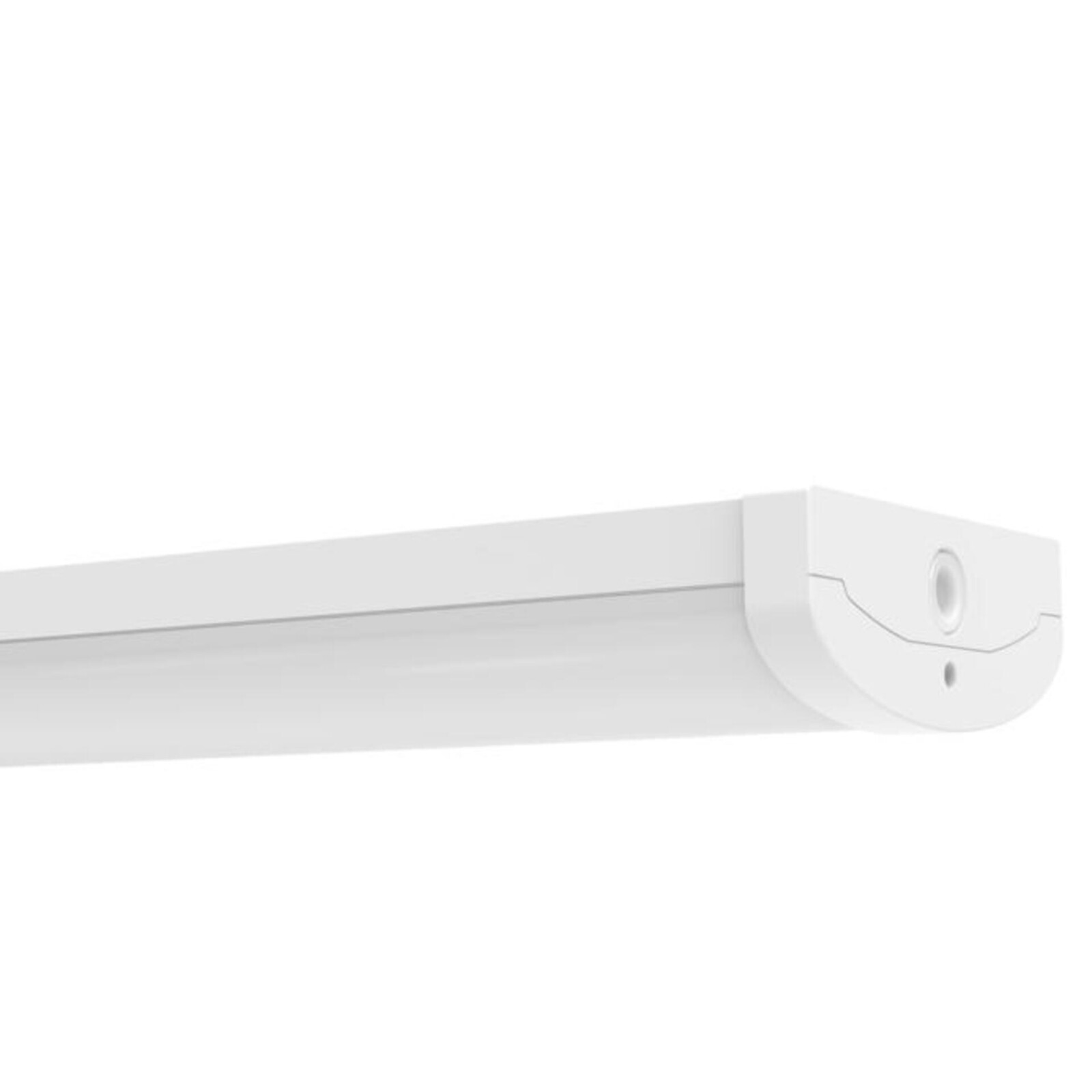 LEDVANCE LN SF 1200 ZB P 32W 840 WT IP44 4099854515095