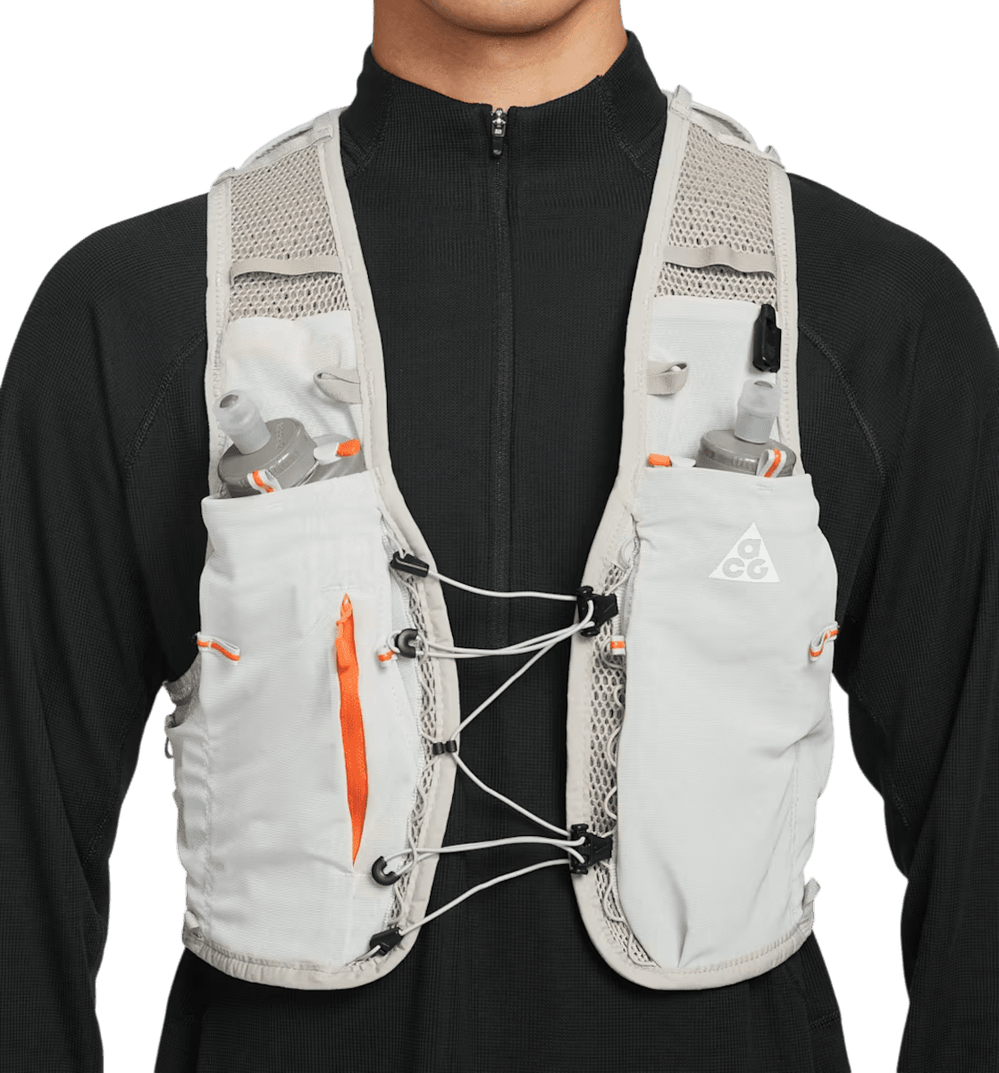 Batoh Nike ACG GOAT Pack 5L Vest