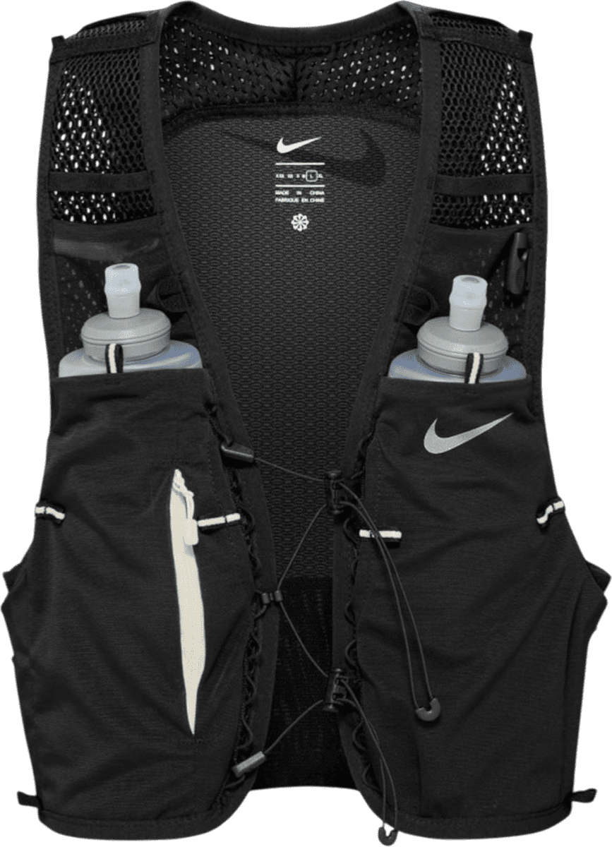 Batoh Nike  Run 5L Vest