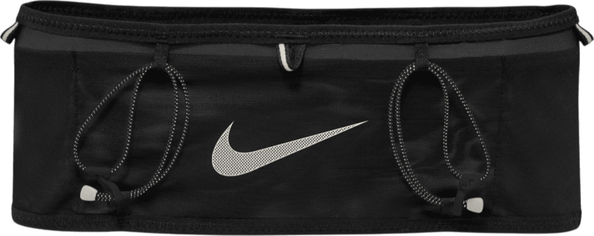 Opasek Nike  Run Belt