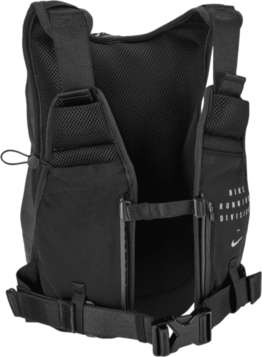 Batoh Nike Commuter Elite