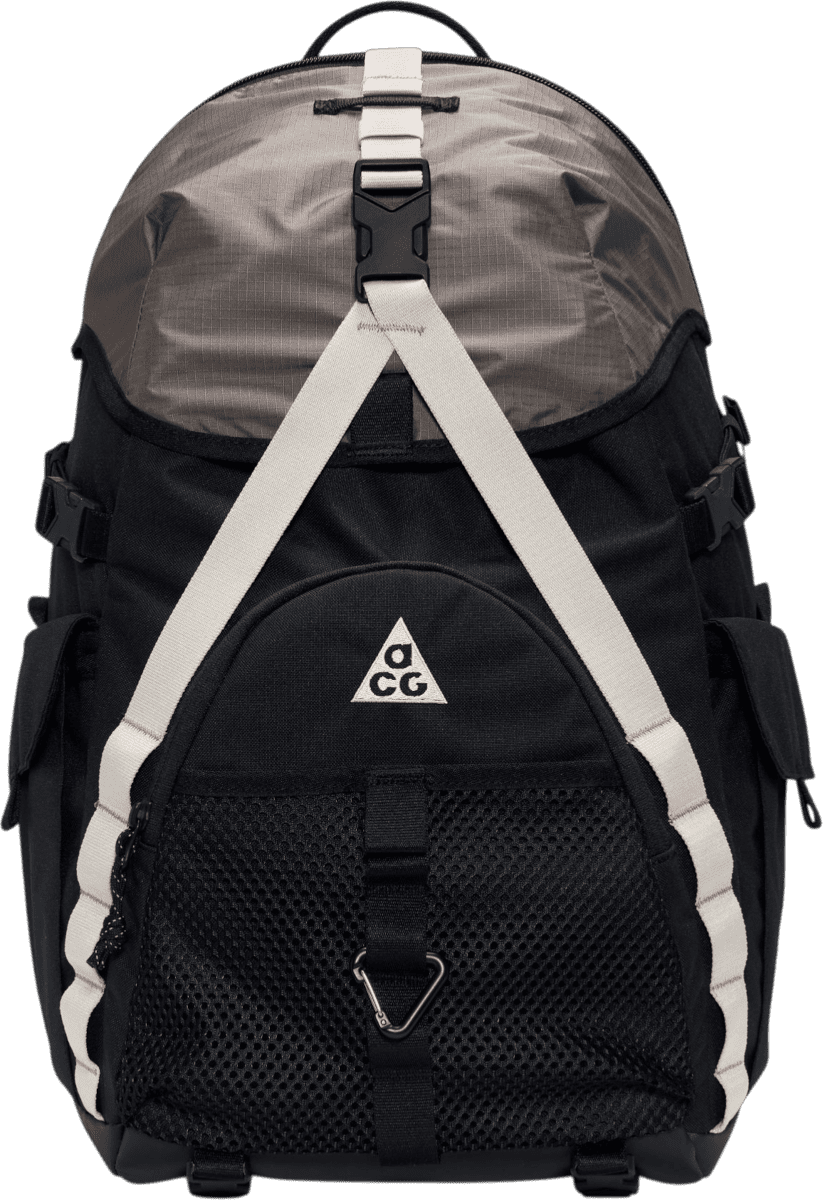 Batoh Nike ACG DAYMAX