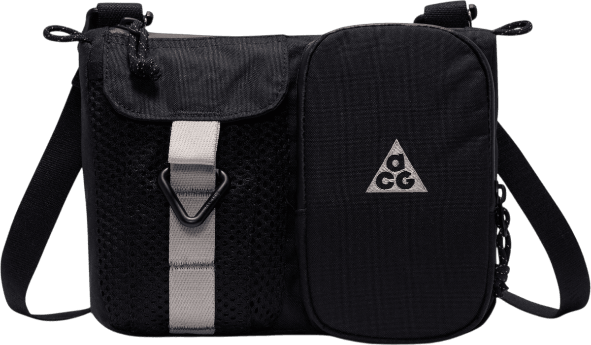 Taška Nike ACG DAYMAX Shoulder Bag