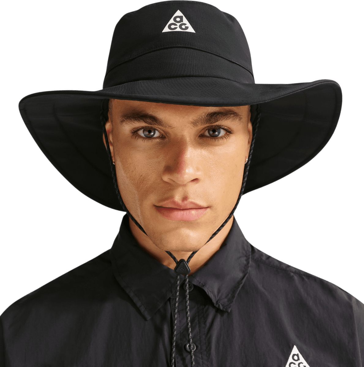 Čepice Nike ACG Apex