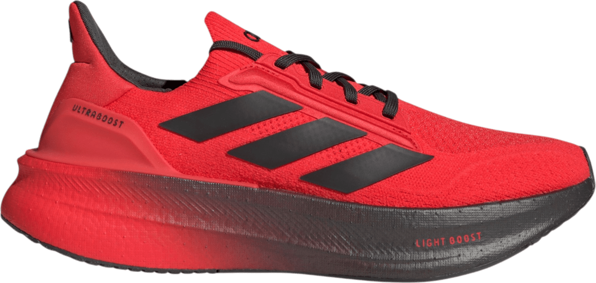 Běžecké boty adidas Ultraboost 5X Audi Revolut F1 Team