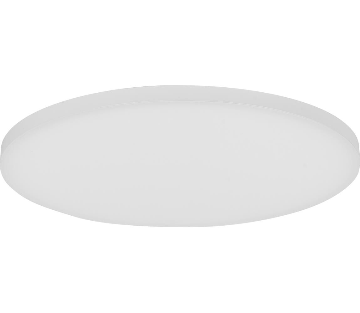 Osram - LED Panel přisazený PLANON LED/28W/230V 3000K pr. 45 cm bílá 4099854452666