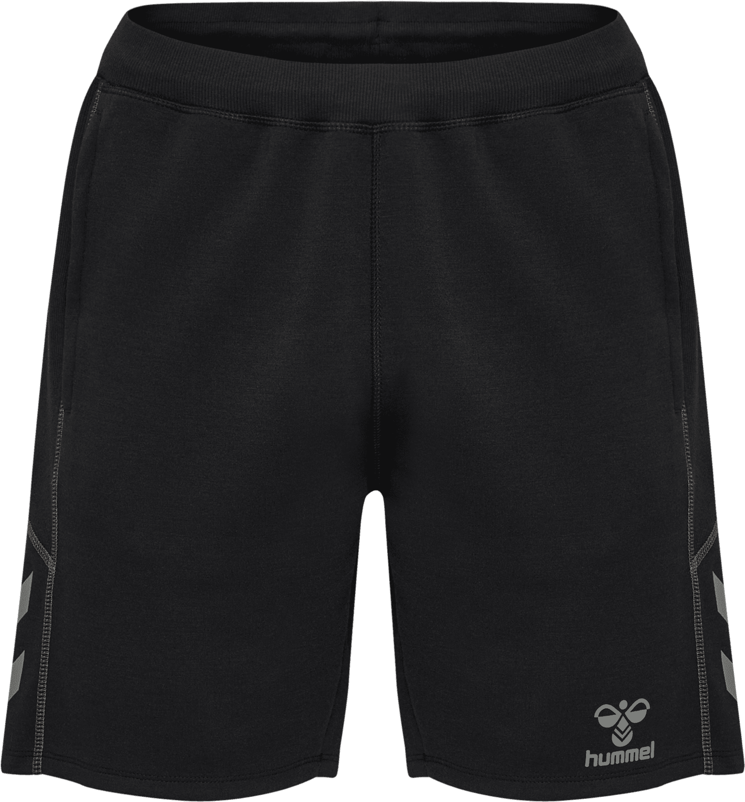 Šortky Hummel Hummel Move 2.0 Short
