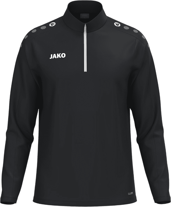 Mikina Jako JAKO One Zip Top