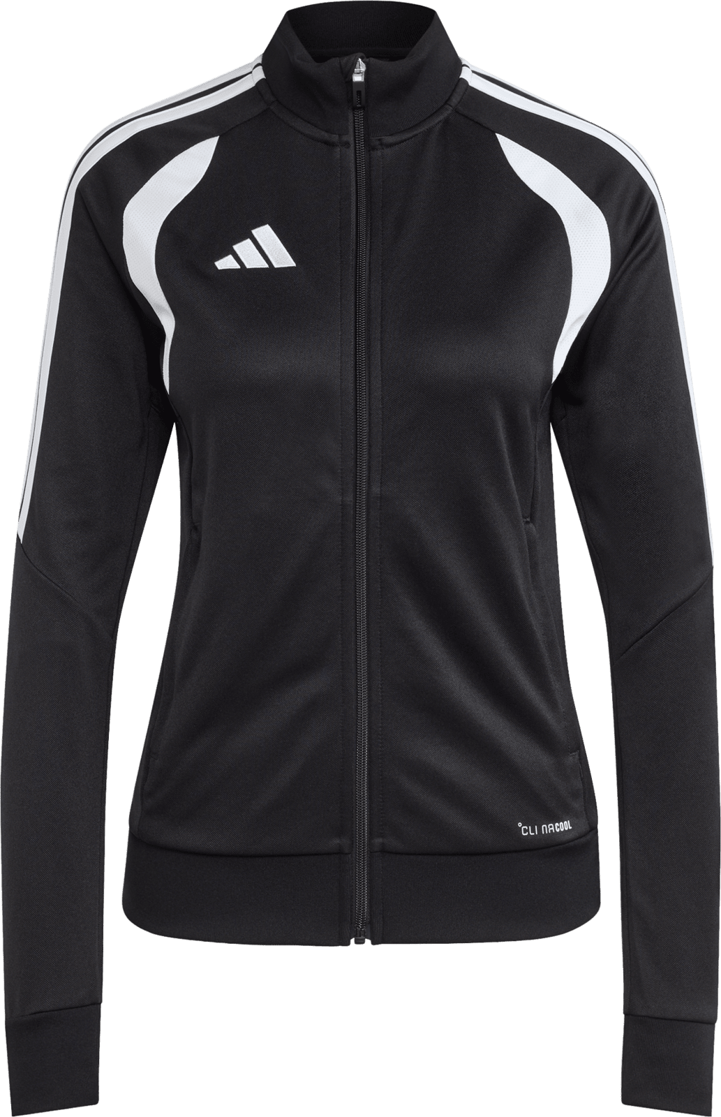Bunda adidas  Tiro 26 League Training Women