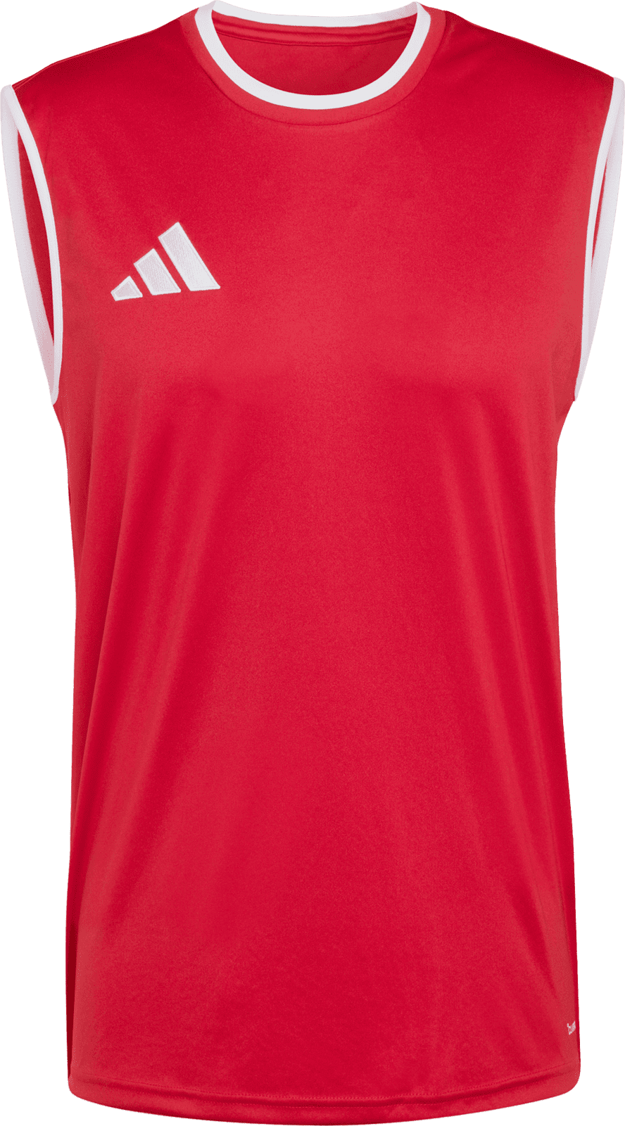 Dres adidas  Entrada 26 Sleeveless