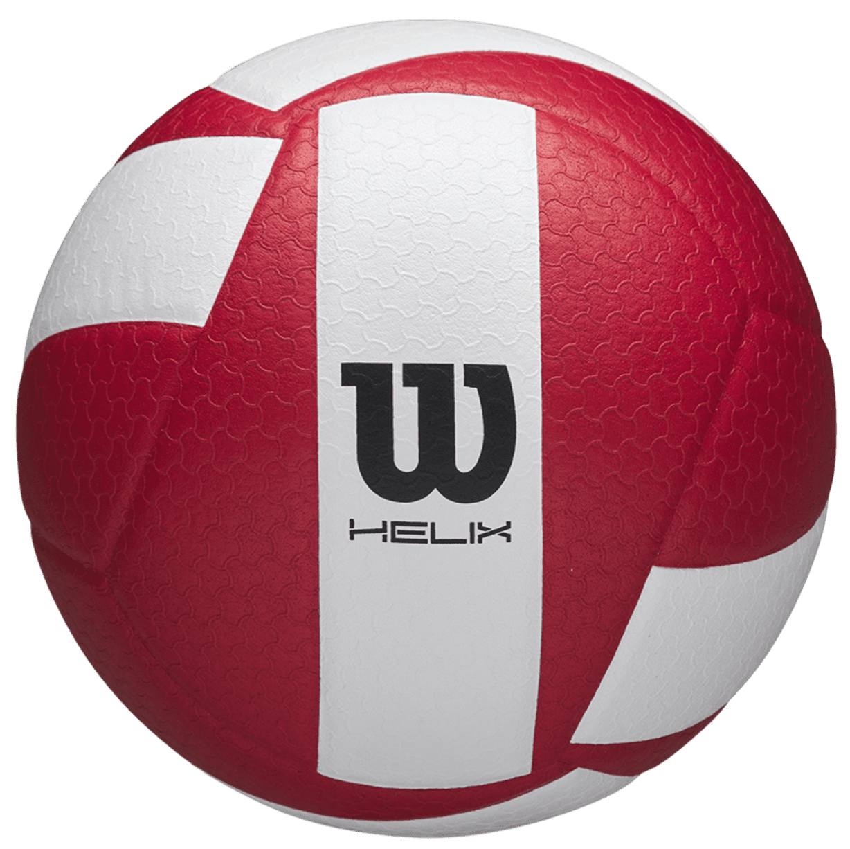 Míč Wilson Wilson Helix Volleyball Match Ball