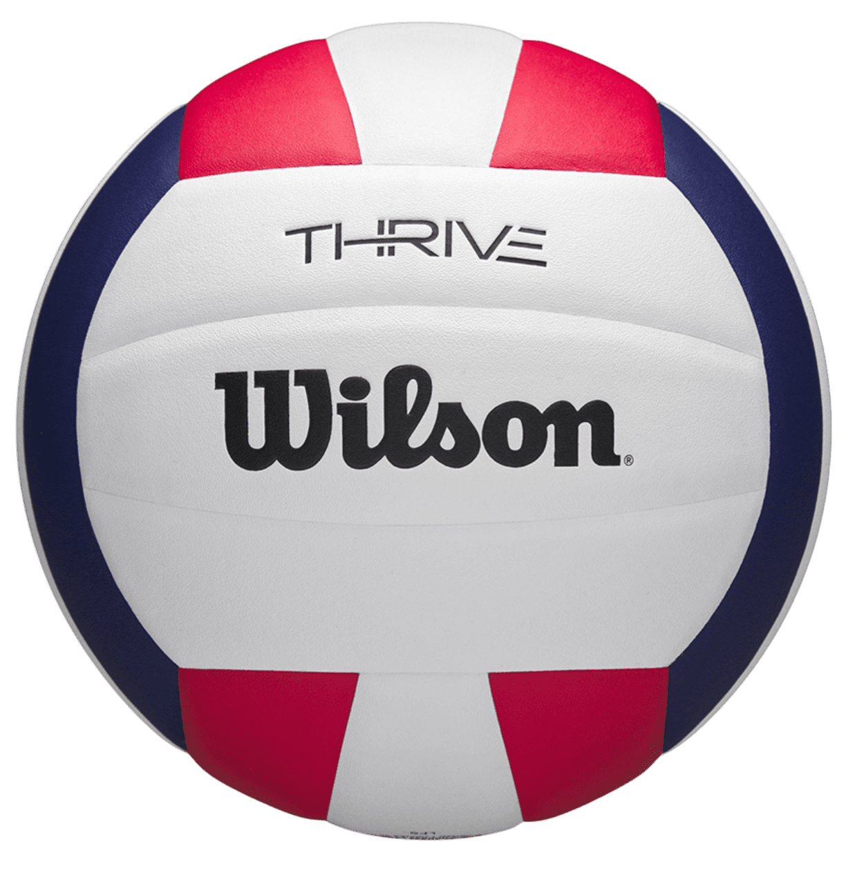 Míč Wilson Wilson Thrive Volleyball Match Ball