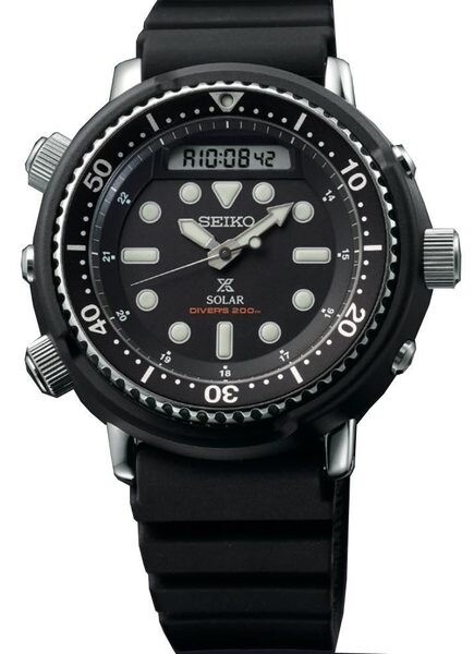 Seiko 