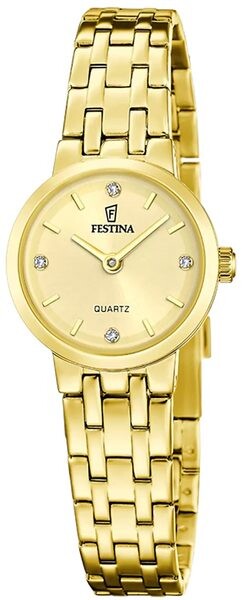 Festina Mademoiselle 20748/2