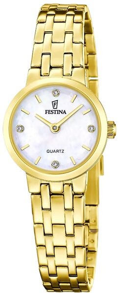 Festina Mademoiselle 20748/1