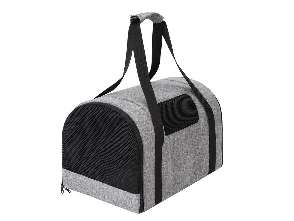 Reedog přepravní taška Tube | Přepravka pro psy a kočky - S