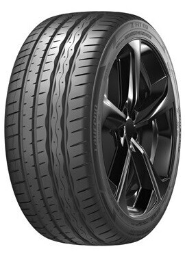LAUFENN 245/35 R 20 99Y LK03_Z_FIT_EQ TL XL FP ZR