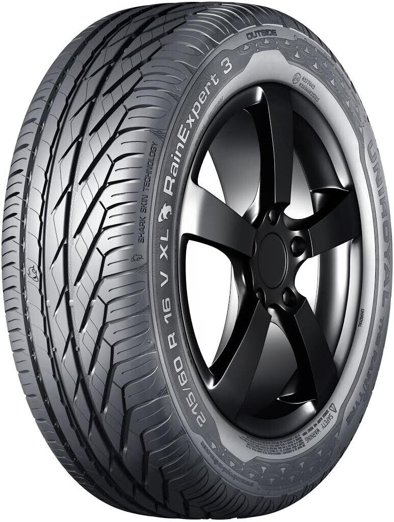 UNIROYAL 175/70 R 14 84T RAINEXPERT_3 TL