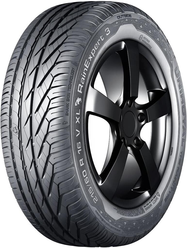 UNIROYAL 215/60 R 17 96H RAINEXPERT_3_SUV TL FR