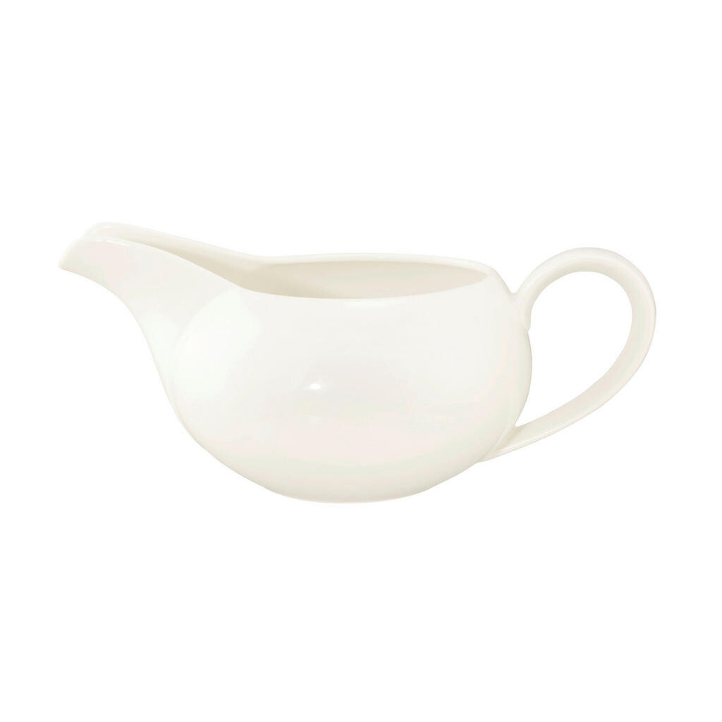 Seltmann Weiden OMÁČNÍK porcelán keramika